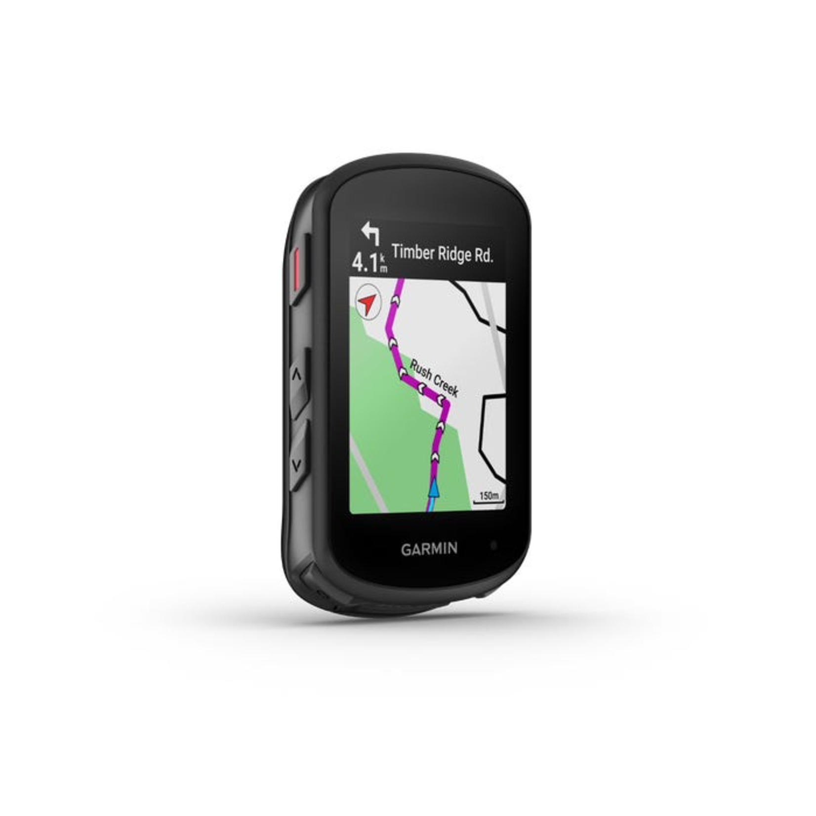 GARMIN EDGE 540