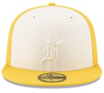 5950 Essential Fear Of God Amarillo