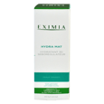 Eximia Crema Matificante Piel Oleosa 40 g