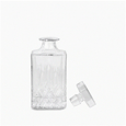 Licorera Carat 750 ml
