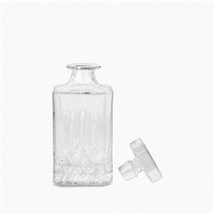 Licorera Carat 750 ml