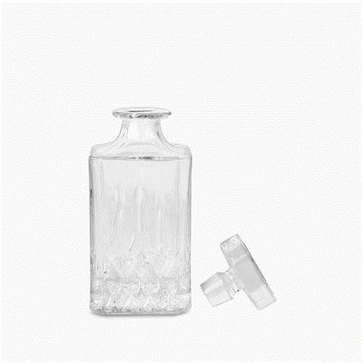 Licorera Carat 750 ml