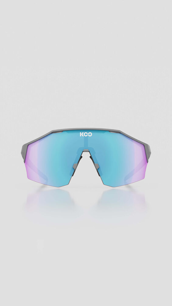 GAFAS KOO ALIBI