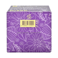 Mizon Crema Ojos Collagen Power Firming *25Ml