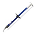 Filtek™ Supreme Flowable Restorative