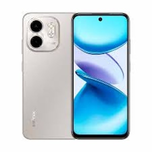 CELULAR INFINIX SMART 9 3GB RAM 128GB ALM 6 7 PULG 13MP TRASERA 8MP FRONTAL NEGRO