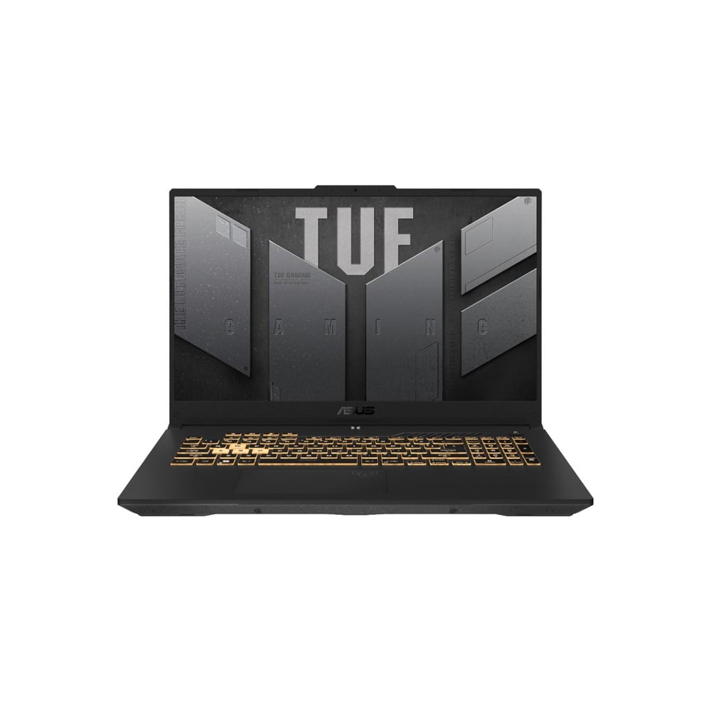 COMPUTADOR ASUS TUF GAMING F15 I7 12700H 16GB DDR4 1TB M 2 RTX4060 8GB 15 6 144HZ FREE DOS