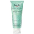 Eucerin Dermopure Exfoliante 100 ml