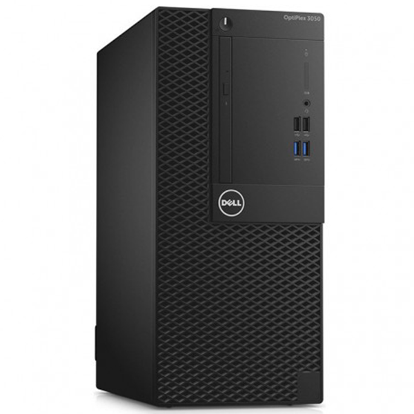 COMPUTADOR DELL OPTIPLEX 3050