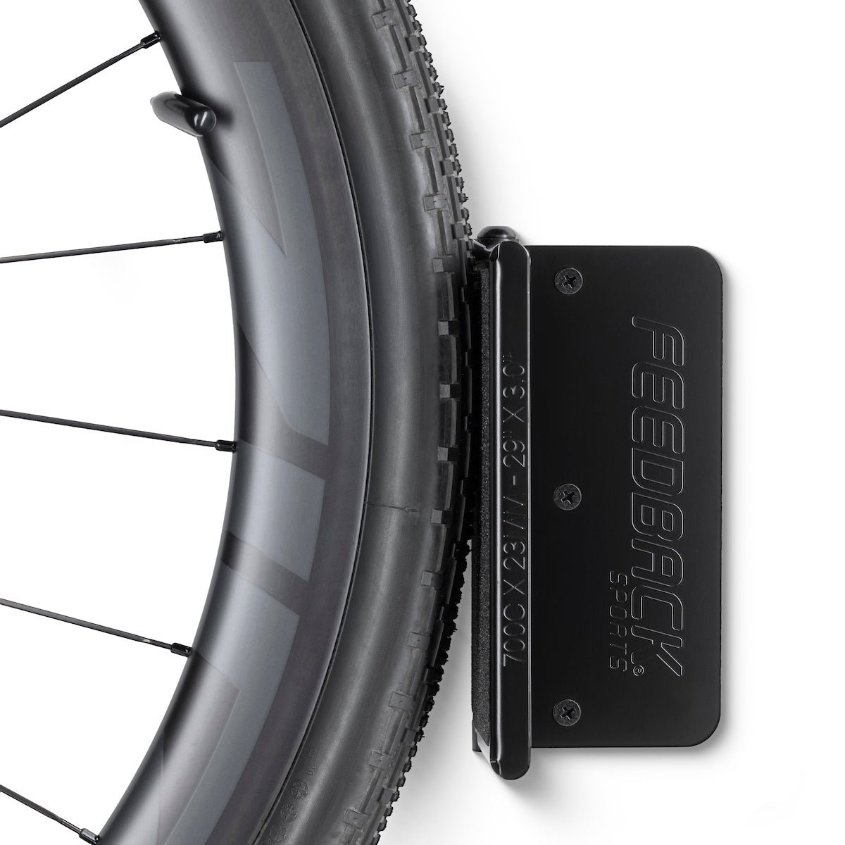 Velo Hinge 2.0