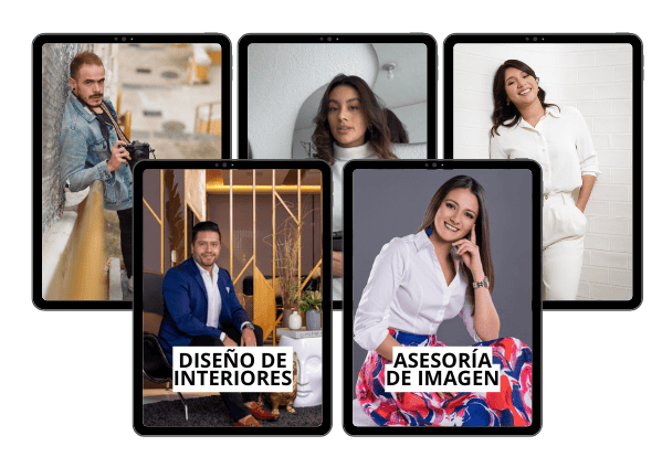 promo_section_slider_1715359420