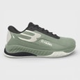 ZAPATO PREMIER P2 26V VERDE