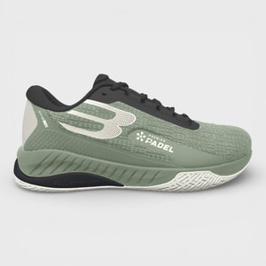 ZAPATO PREMIER P2 26V VERDE