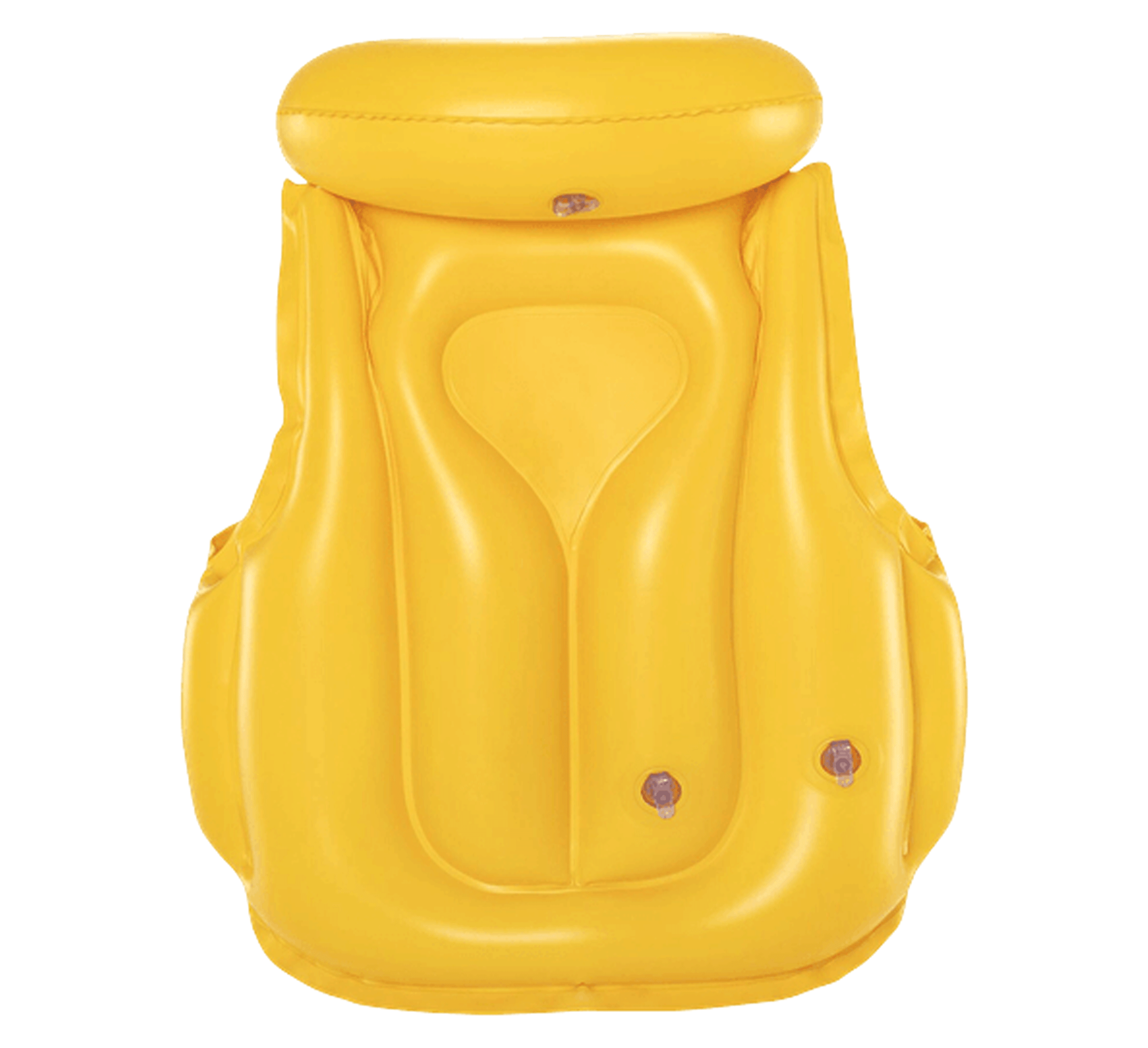 Bestway chaleco inflable