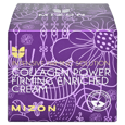 Mizon Crema Facial Collagen Power Firming Enriched Cream 50 ml