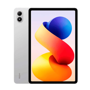 TABLET XIAOMI REDMI PAD 2 PRO 8+256GB SILVER