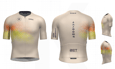 JERSEY GOBIK