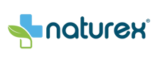Naturex