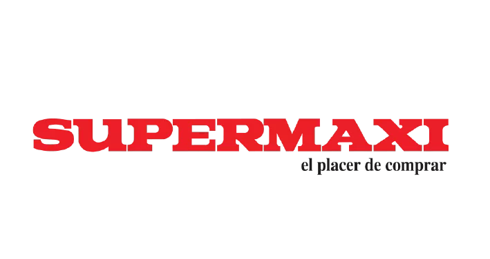 Supermaxi