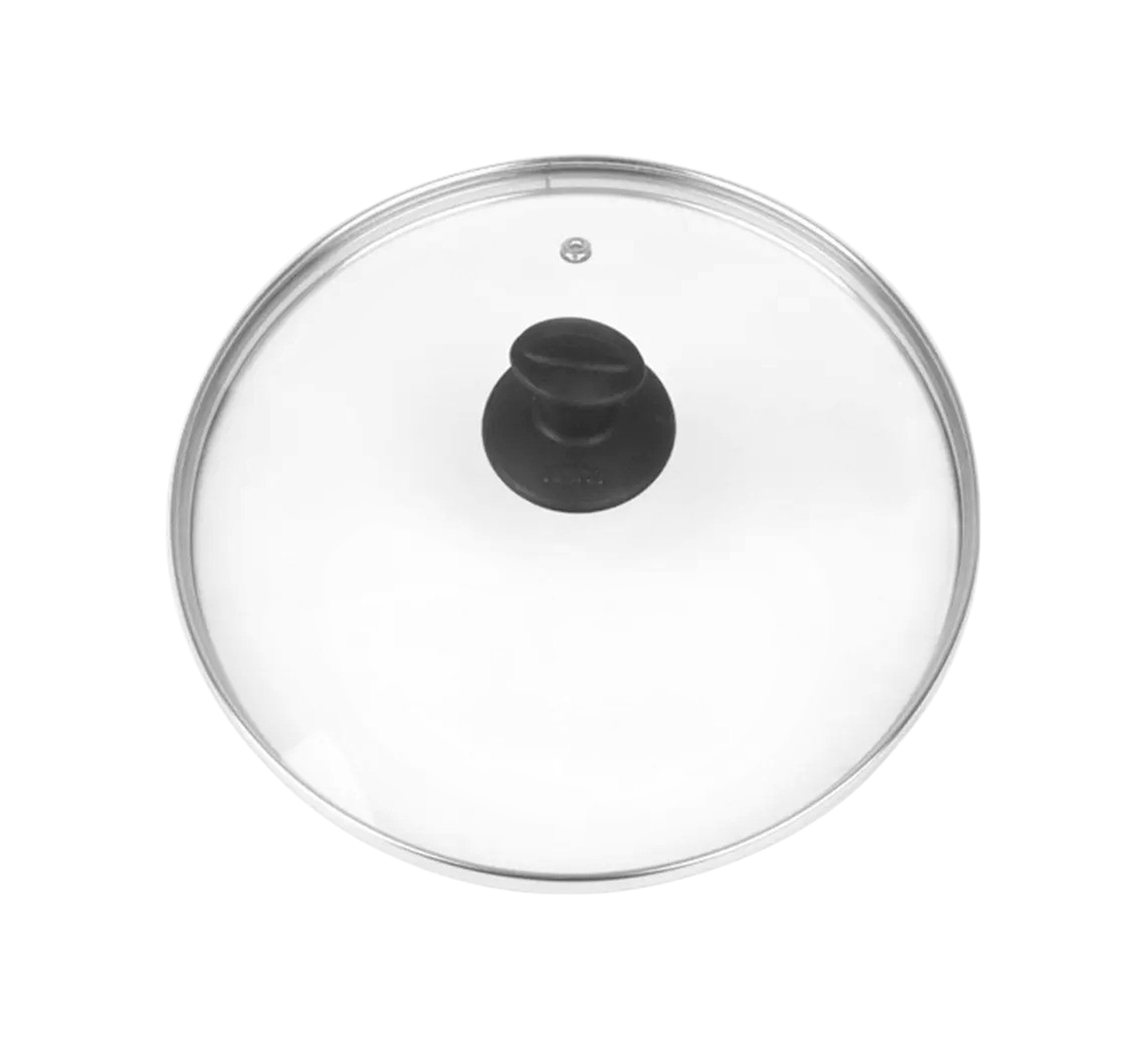 UMCO OLLA PRESION 3LT INDUCCIÓN
