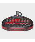 PALA BULLPADEL X-PLO By: Martin DiNeno