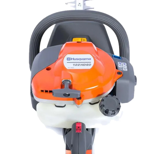 CORTASETOS 1HP 27.7CM3 HUSQVARNA 122HD60