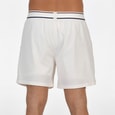 SHORT BULLPADEL ALU 077