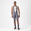 UNLTD CARGO BIBSHORT