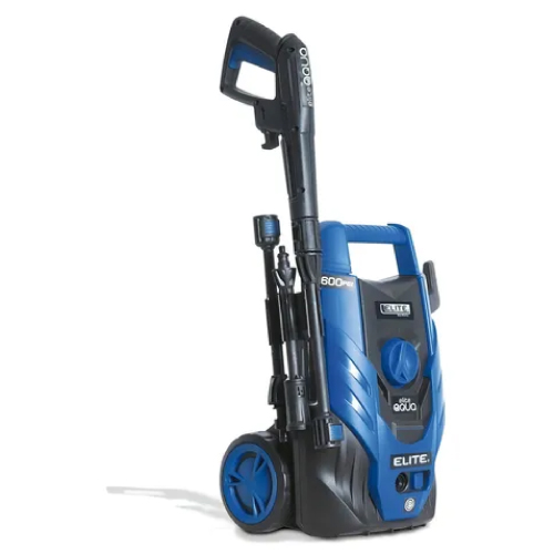 HIDROLAVADORA 1700W-1600PSI ELITE PW1770 110V.