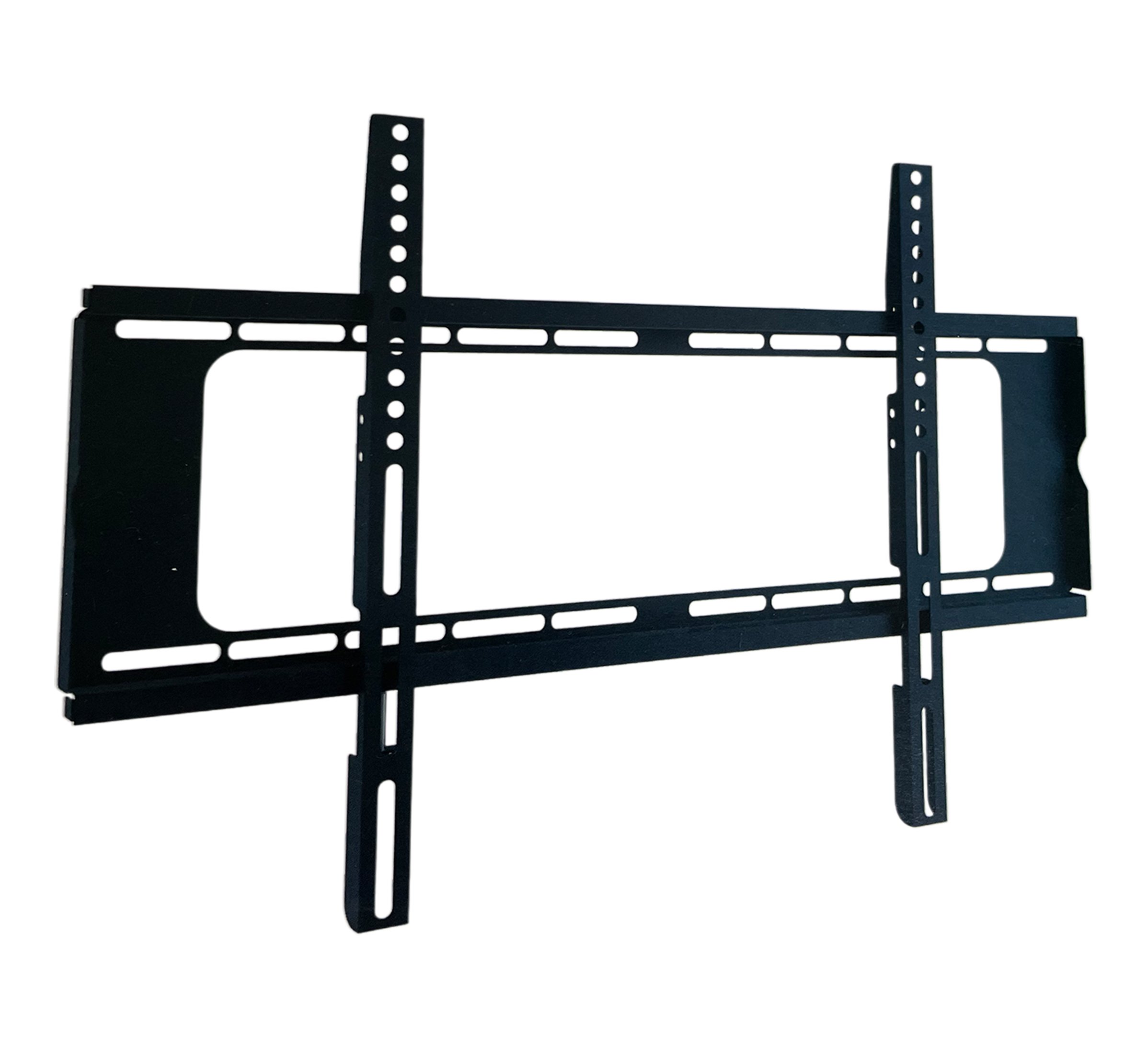 Thunder Sound Soporte De 37’’- 80’’