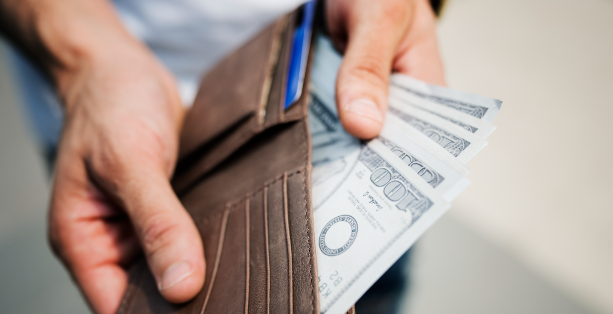 Alivio Económico para deudores en Ecuador: La propuesta de Noboa a las Instituciones Financieras