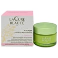 La Cure Crema Facial Aloe Vera Hidratante 50 ml