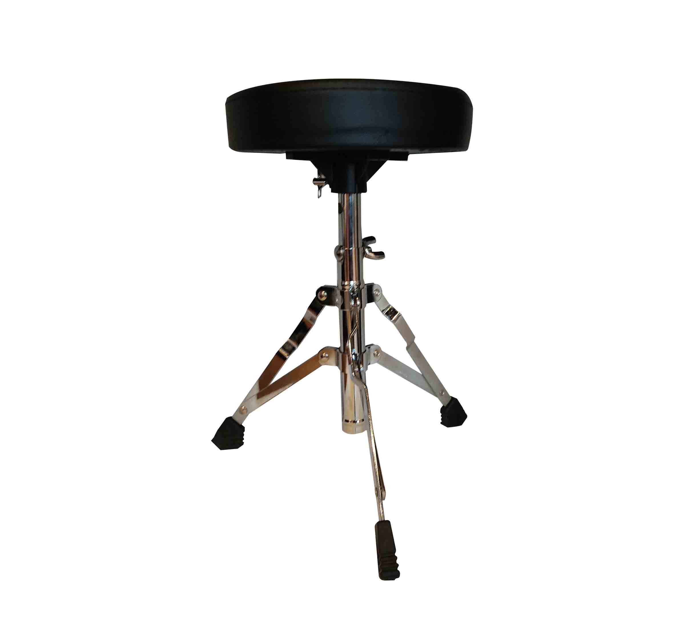 Parrot bateria junior