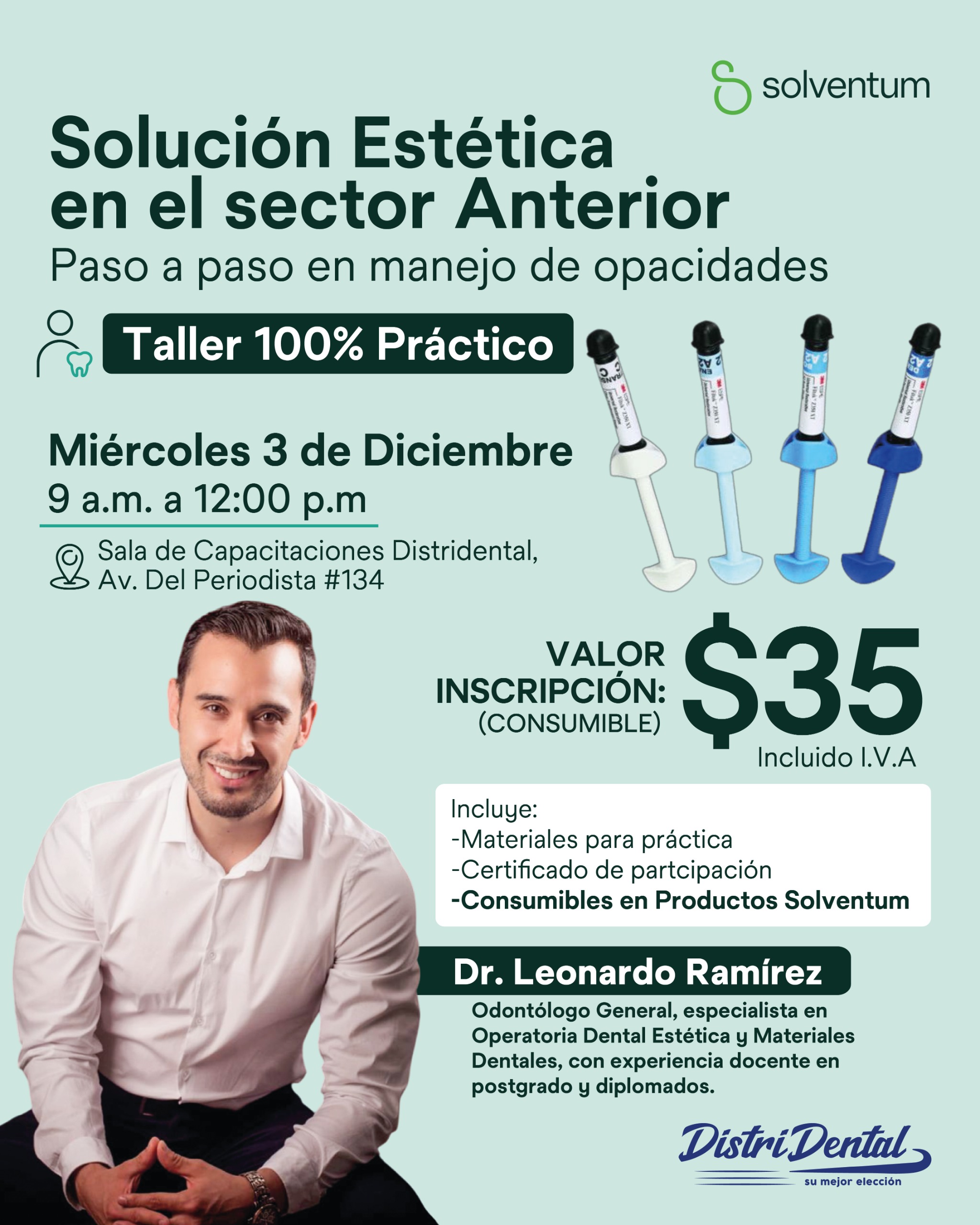 promo_section_slider_1762880758