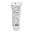 Eucerin Crema Corporal Dermo Pure Oil Control Triple Effect *200Ml