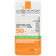 La Roche Anthelios Protector Solar 50+ Oil 50 ml