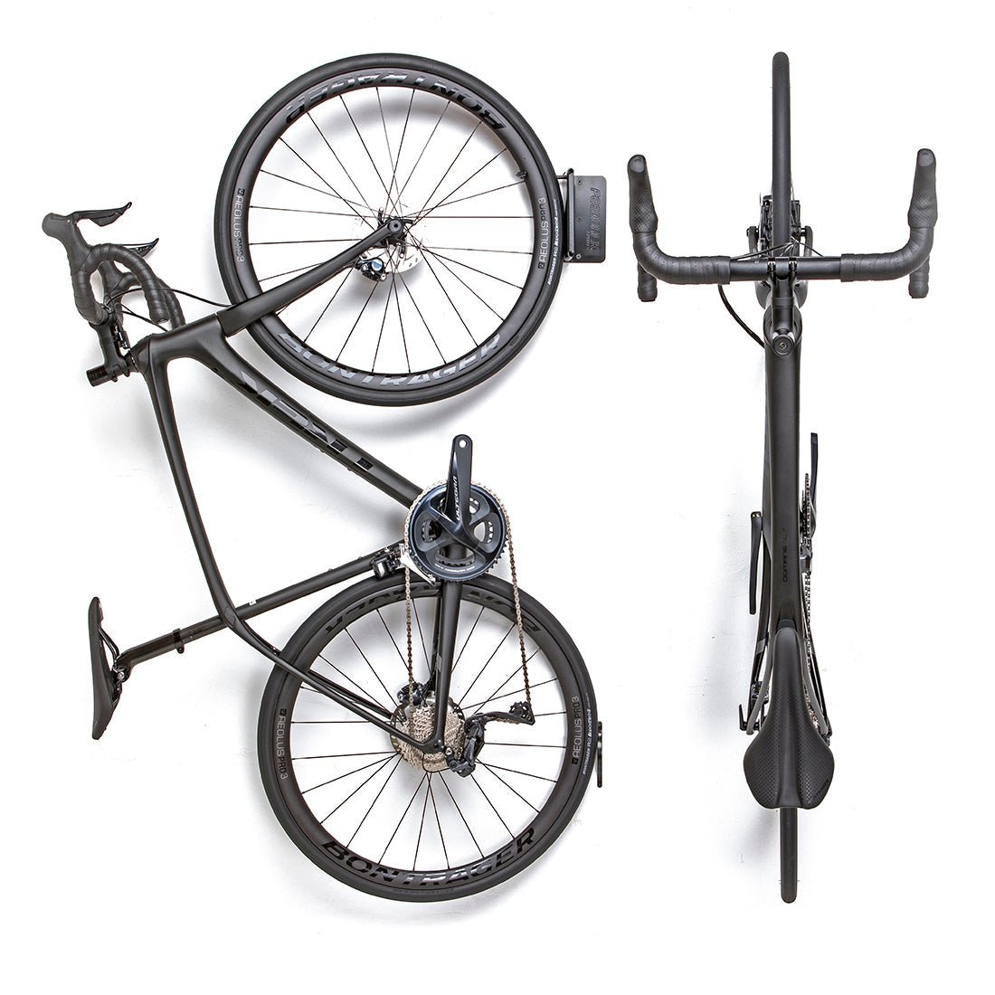 Velo Hinge 2.0