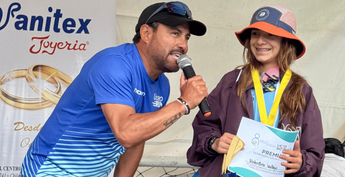 Generaciones y Endurance: entre la paciencia de la X y la energía de la Alpha