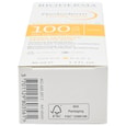 Bioderma Photoderm Max Fluid Spf100+ *40Ml