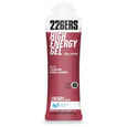 226ERS High Energy Gel - Gel de carbohidratos-160mg caffeine