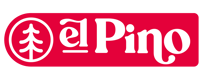 El Pino