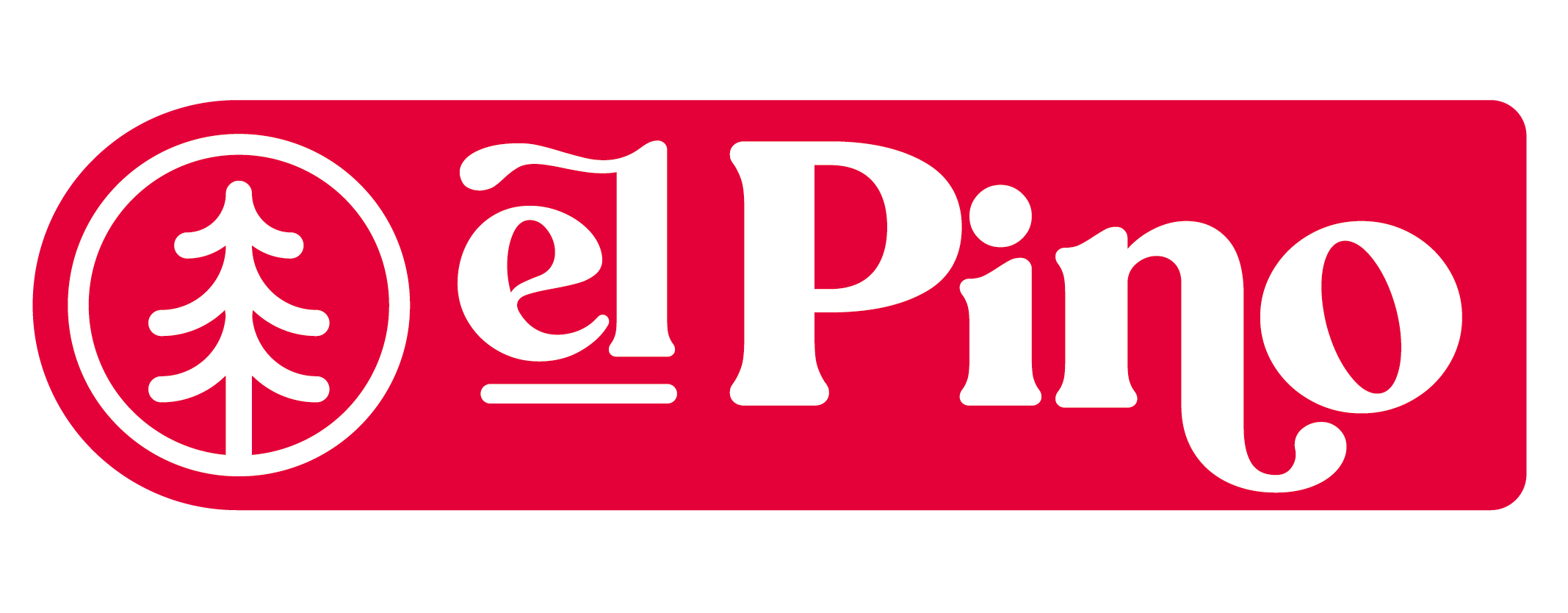 El Pino