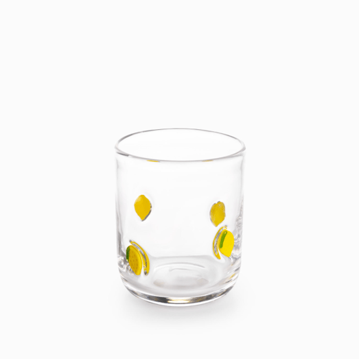 Vaso limón 390ml