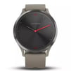 GARMIN VIVOMOVE HR SANDSTONE