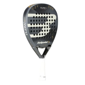 FLOW LEGEND 26Y