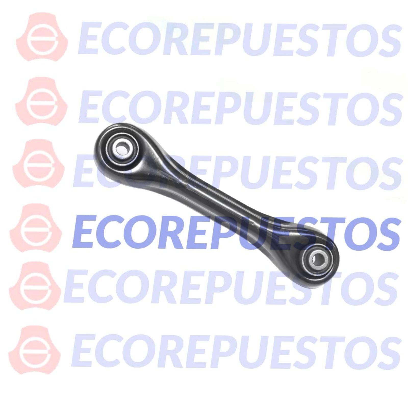 BARRA TEMPLADORA MAZDA 3 1.6 2.0 BRAZO DE CONTROL POST RH/LH