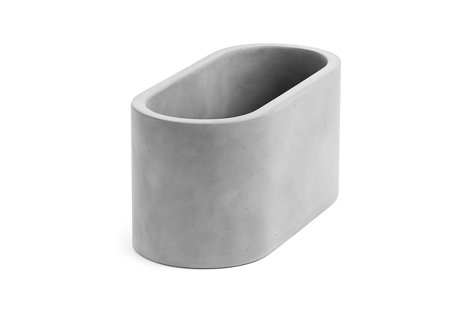 Matera Moderna Caguama