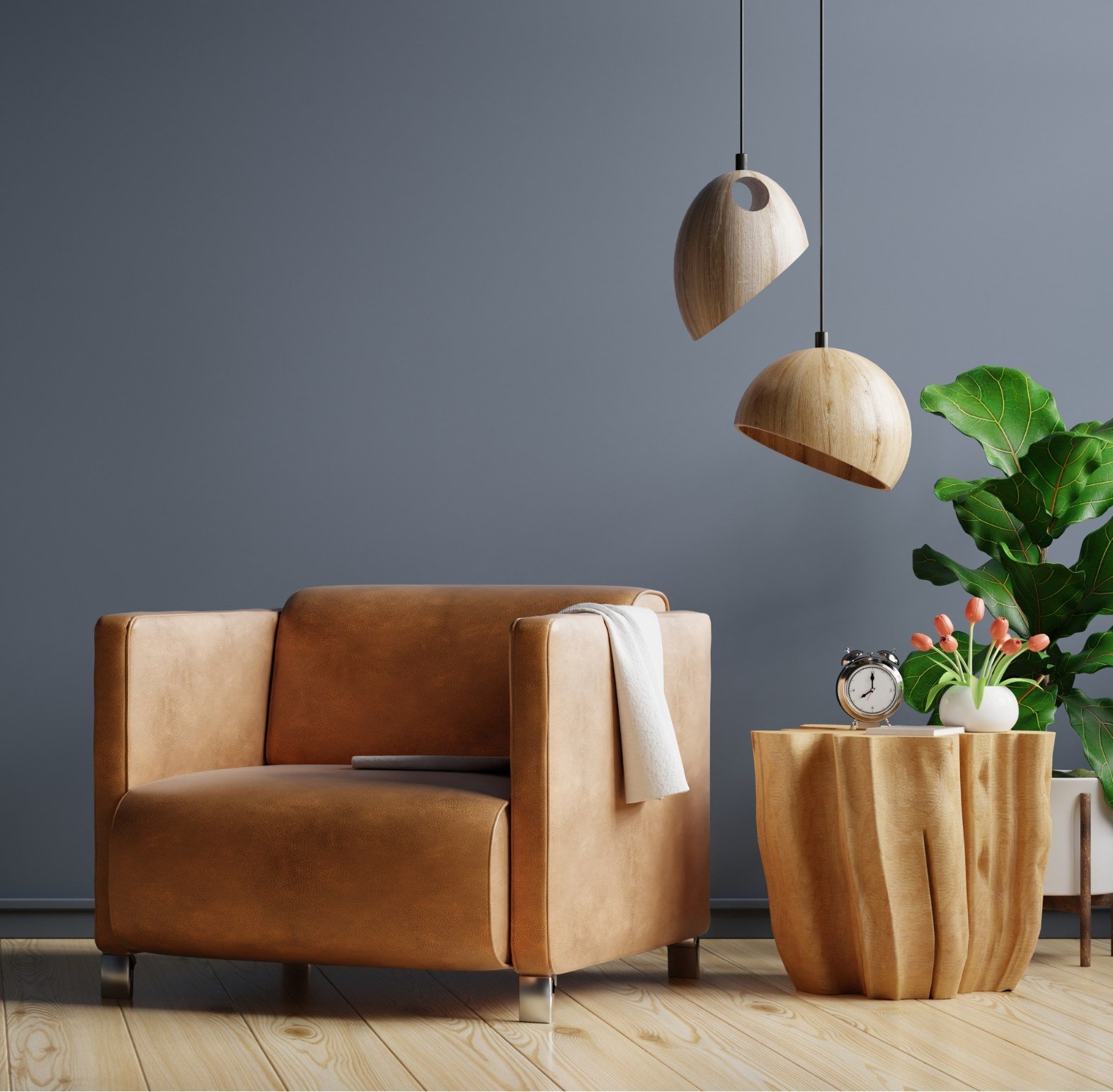 Mueble 3