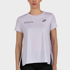CAMISETA BULLPADEL BEA 26V 027