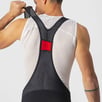 ENDURANCE 3 BIBSHORT